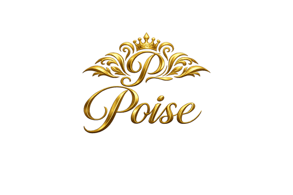 Poise Beauty_